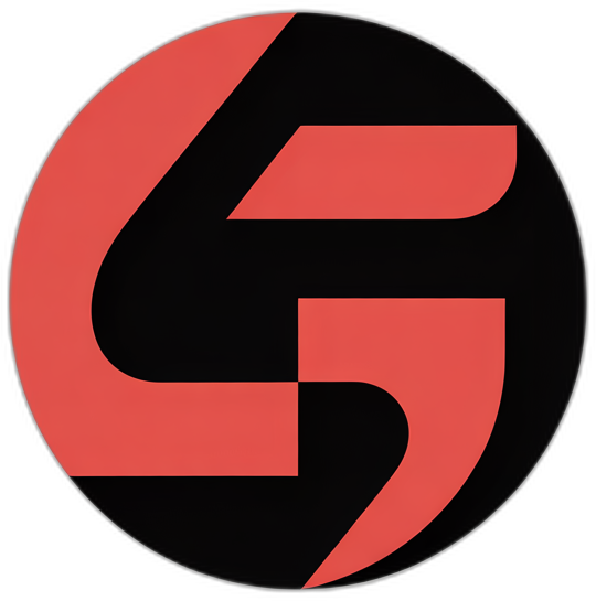 今日吃瓜关灯Logo