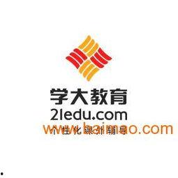 国产质量好的传媒